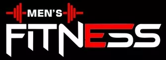 Mens Fitness