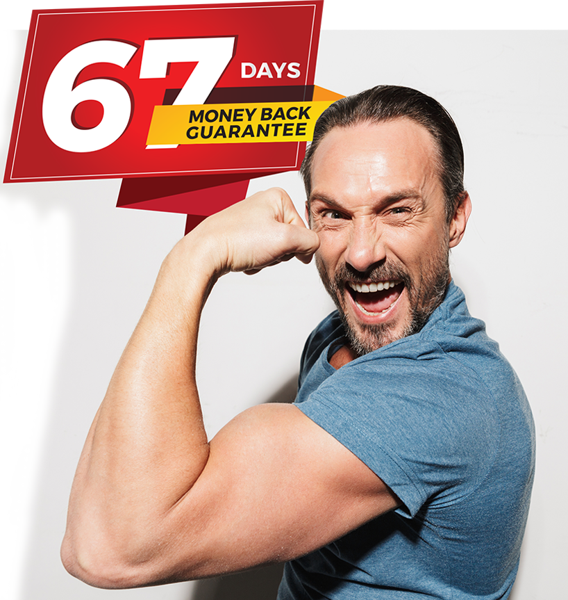 grow muscle fast supplements grow muscle fast supplements