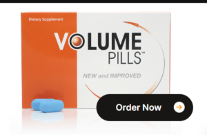 Increase Sexual Pleasure and Motivation for Sex with VolumePills Increase Sexual Pleasure and Motivation for Sex with VolumePills