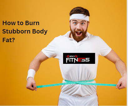 Best Fat burner and Muscle builder combo – Do Fat Burners Affect Muscle Growth?