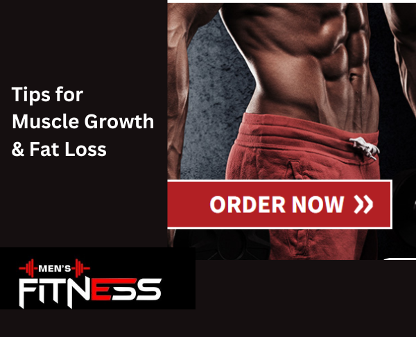 Grow Muscle Fast Naturally with Hypergh14™