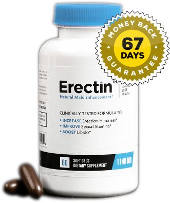 Erectin