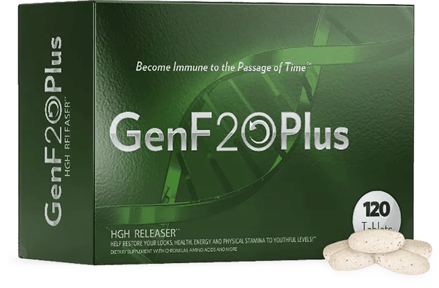 Improve Skin Appearance Improve Skin Appearance