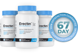 boost your sex drive and libido with Erectin boost your sex drive and libido with Erectin