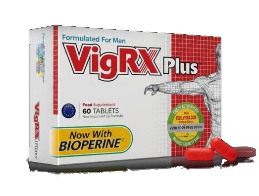 VigRX Plus